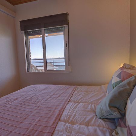 Mediterranean Way - Cye Lejlighed Salou Eksteriør billede